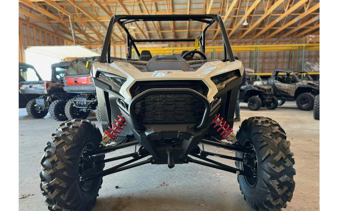 2024 Polaris Industries RZR XP 1000 SPORT