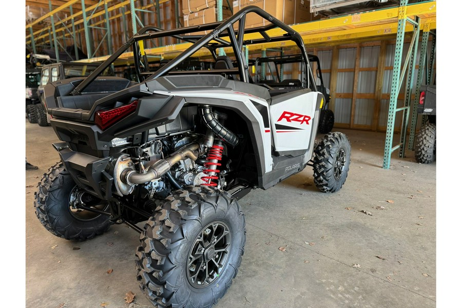 2024 Polaris Industries RZR XP 1000 SPORT