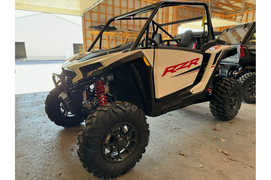 2024 Polaris Industries RZR XP 1000 SPORT