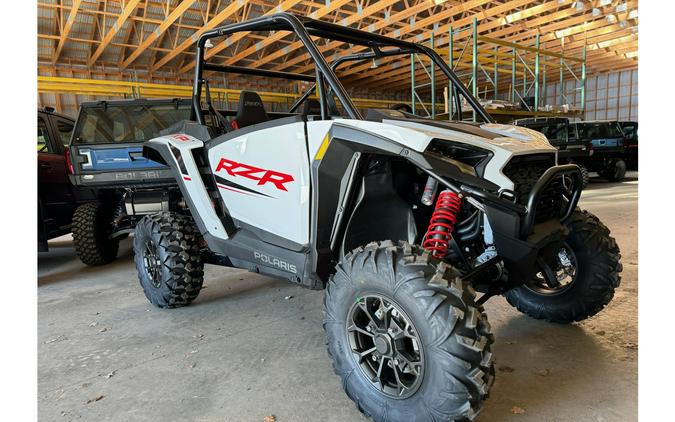 2024 Polaris Industries RZR XP 1000 SPORT