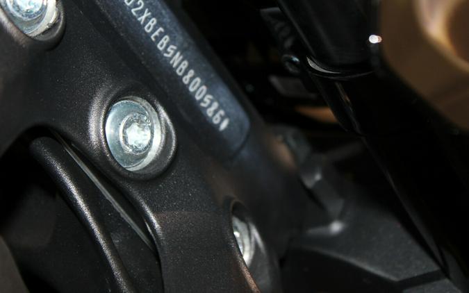 New 2022 Harley-Davidson LiveWire ONE LW1 Electric Motorcycle For Sale In Miami, Florida