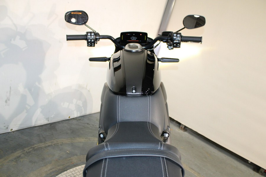 New 2022 Harley-Davidson LiveWire ONE LW1 Electric Motorcycle For Sale In Miami, Florida