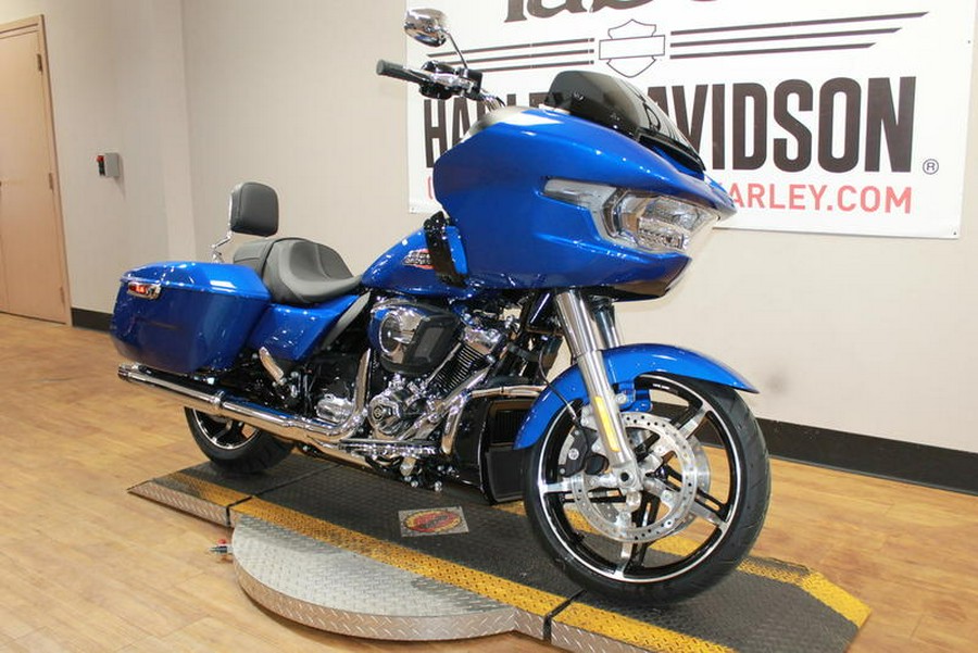 2024 Harley-Davidson® FLTRX - Road Glide®