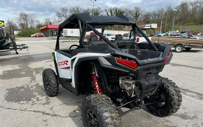 2024 Polaris RZR XP 1000 Sport