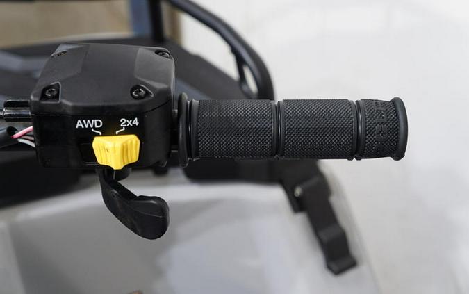 2026 Polaris® Sportsman 450 H.O.