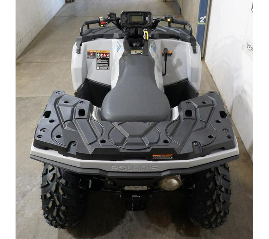 2026 Polaris® Sportsman 450 H.O.