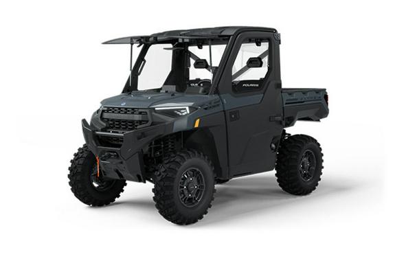 2025 Polaris RANGER XP 1000 NorthStar Edition Premium