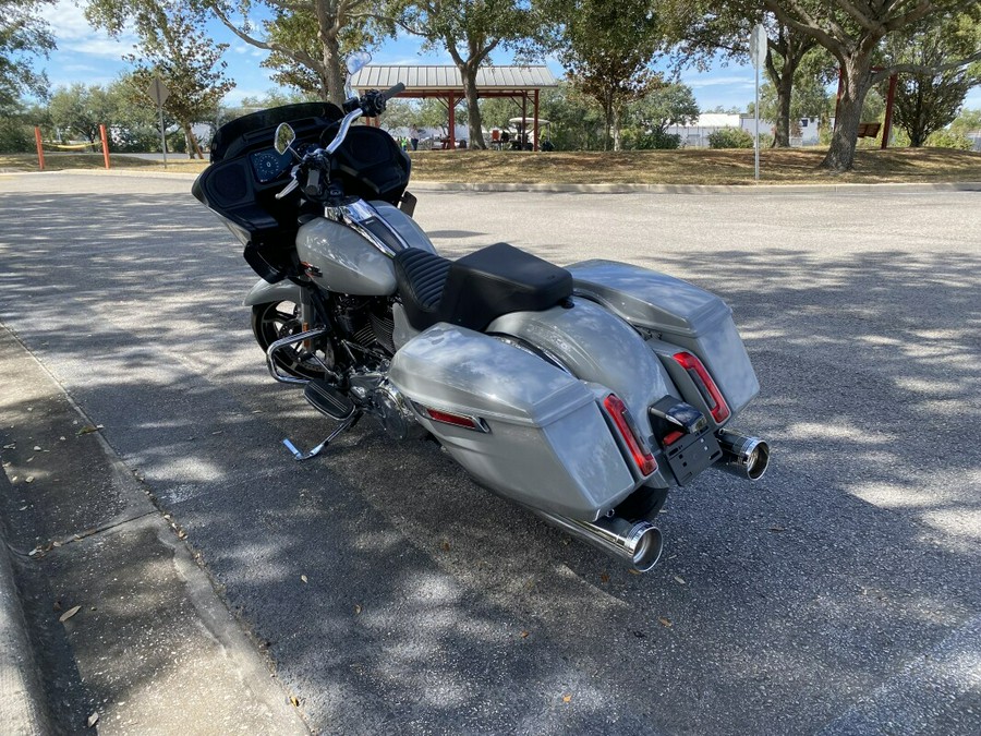 2024 Harley-Davidson® Road Glide®