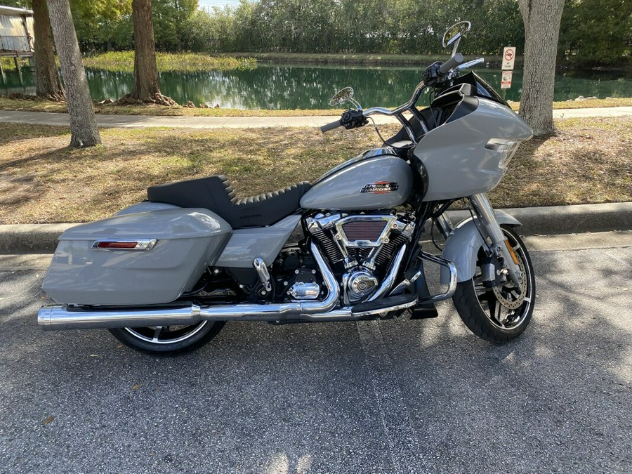 2024 Harley-Davidson® Road Glide®