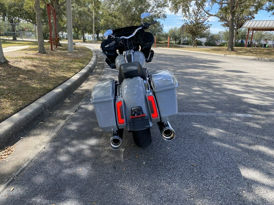 2024 Harley-Davidson® Road Glide®