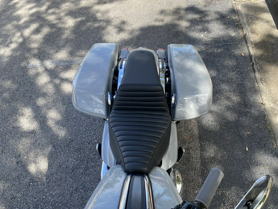 2024 Harley-Davidson® Road Glide®