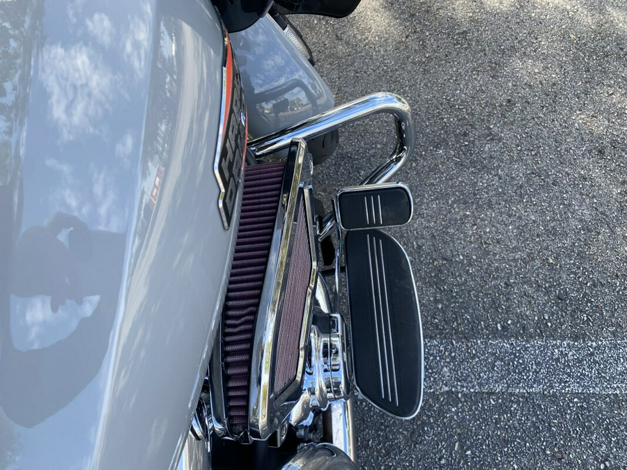 2024 Harley-Davidson® Road Glide®