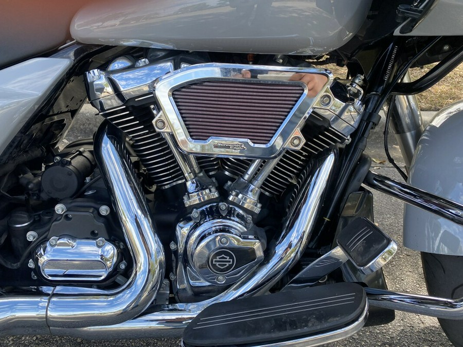 2024 Harley-Davidson® Road Glide®