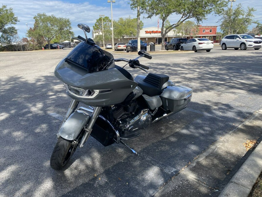 2024 Harley-Davidson® Road Glide®