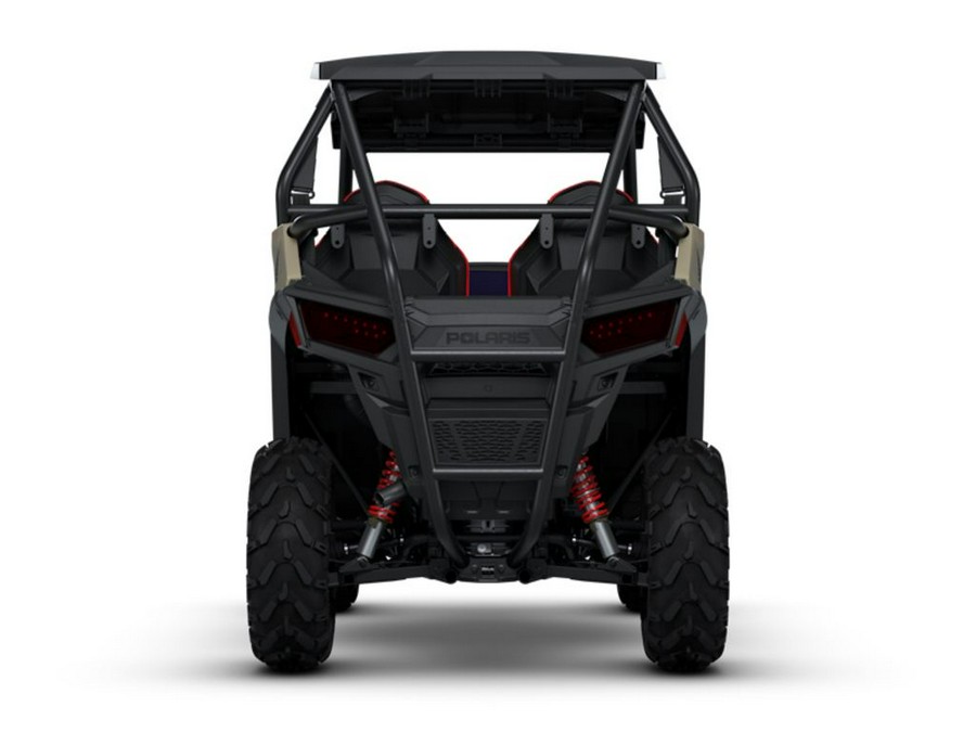 2026 Polaris® RZR Trail Ultimate