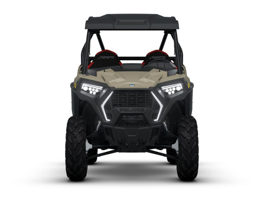 2026 Polaris® RZR Trail Ultimate