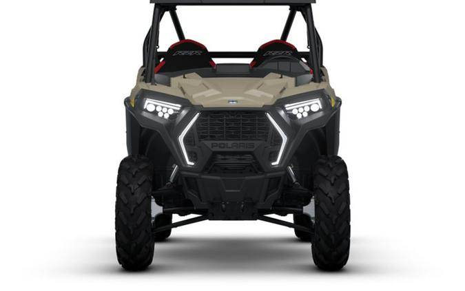 2026 Polaris® RZR Trail Ultimate
