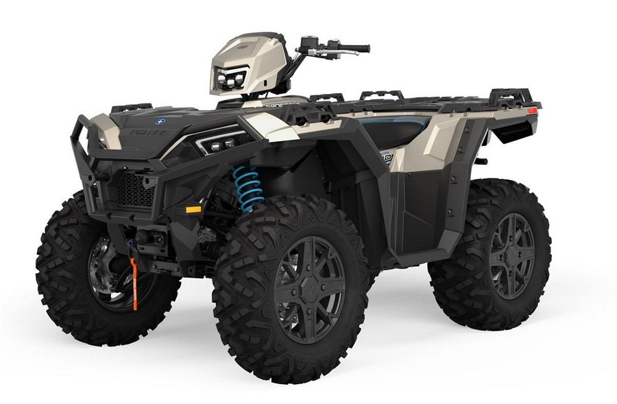 2023 Polaris Industries SPORTSMAN XP 1000 RC ED