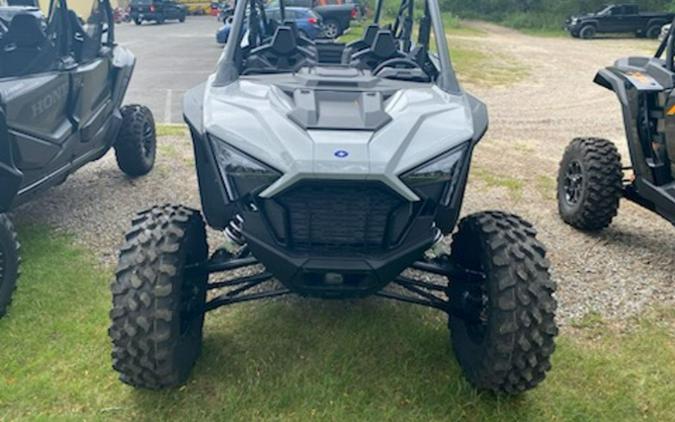 2024 Polaris® RZR Pro XP 4 Sport