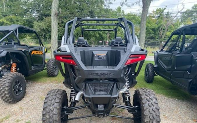 2024 Polaris® RZR Pro XP 4 Sport