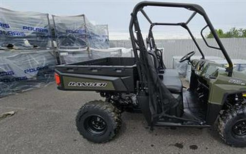 2023 Polaris Ranger 570 Full-Size Sport