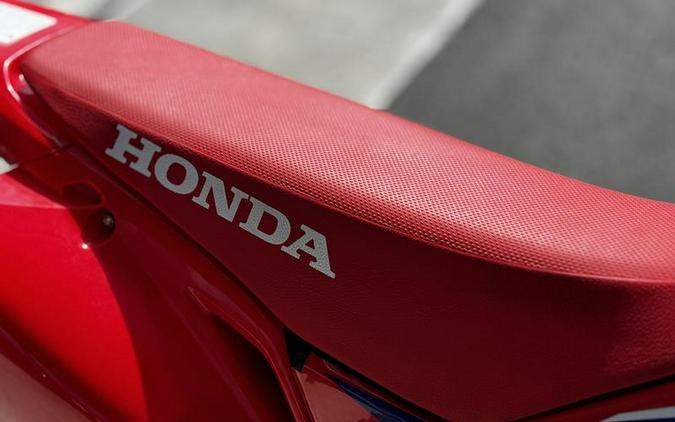 2023 Honda® CRF150R Expert