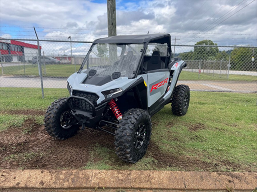 2025 Polaris RZR XP 1000 Premium