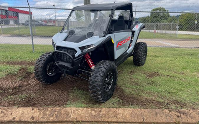 2025 Polaris RZR XP 1000 Premium