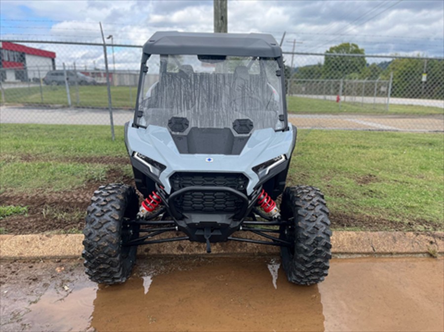 2025 Polaris RZR XP 1000 Premium