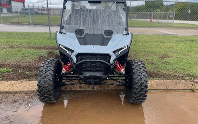 2025 Polaris RZR XP 1000 Premium