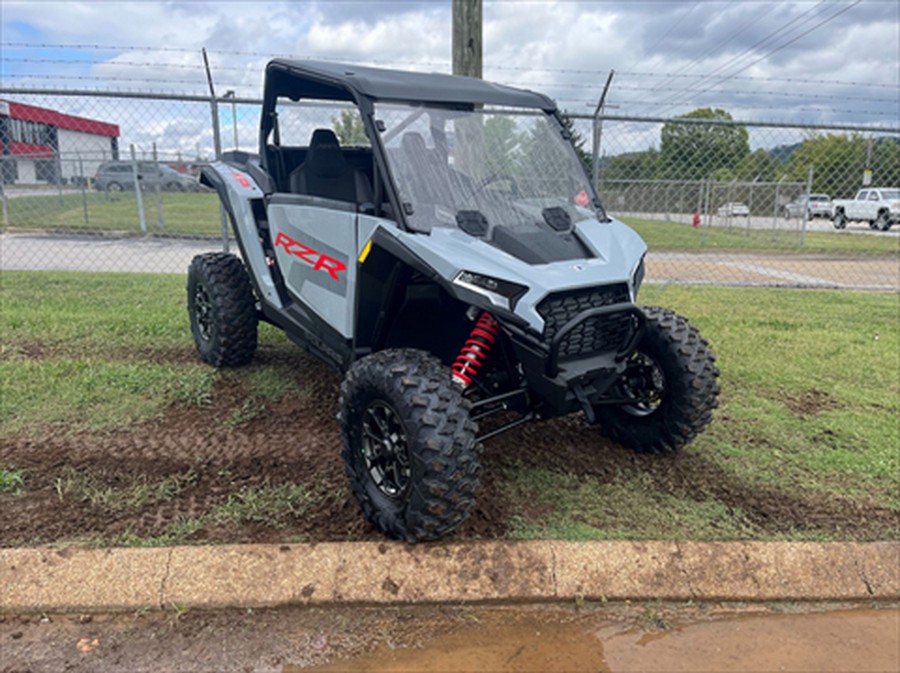 2025 Polaris RZR XP 1000 Premium