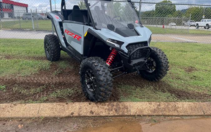 2025 Polaris RZR XP 1000 Premium