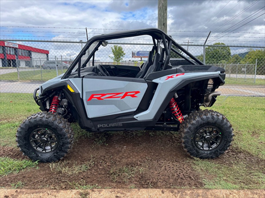 2025 Polaris RZR XP 1000 Premium