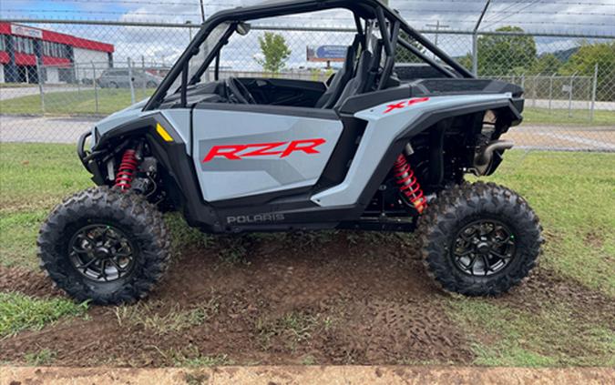 2025 Polaris RZR XP 1000 Premium