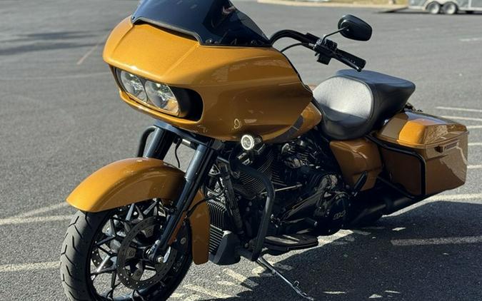 2023 Harley-Davidson FLTRXS - Road Glide Special