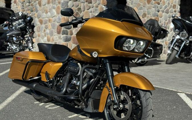 2023 Harley-Davidson FLTRXS - Road Glide Special