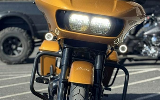 2023 Harley-Davidson FLTRXS - Road Glide Special