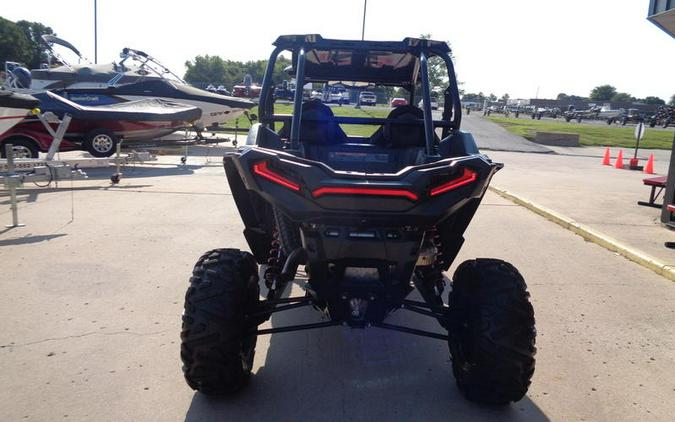 2021 Polaris® RZR XP Turbo