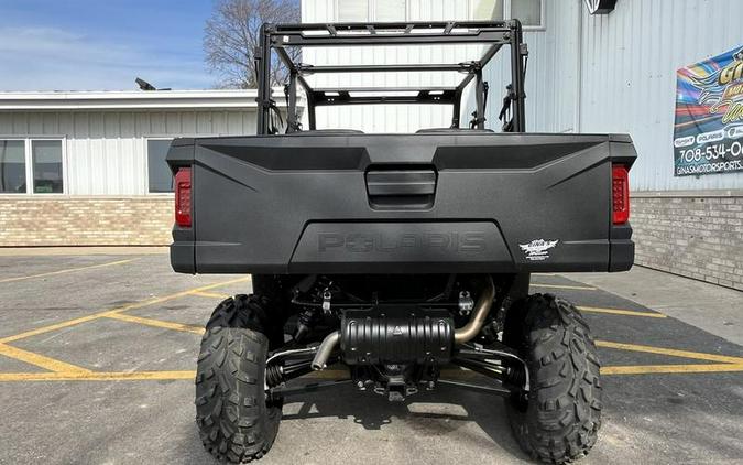 2023 Polaris® Ranger Crew SP 570 Premium