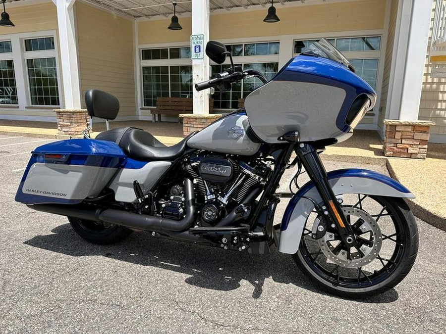 2023 Harley-Davidson® FLTRXS - Road Glide® Special