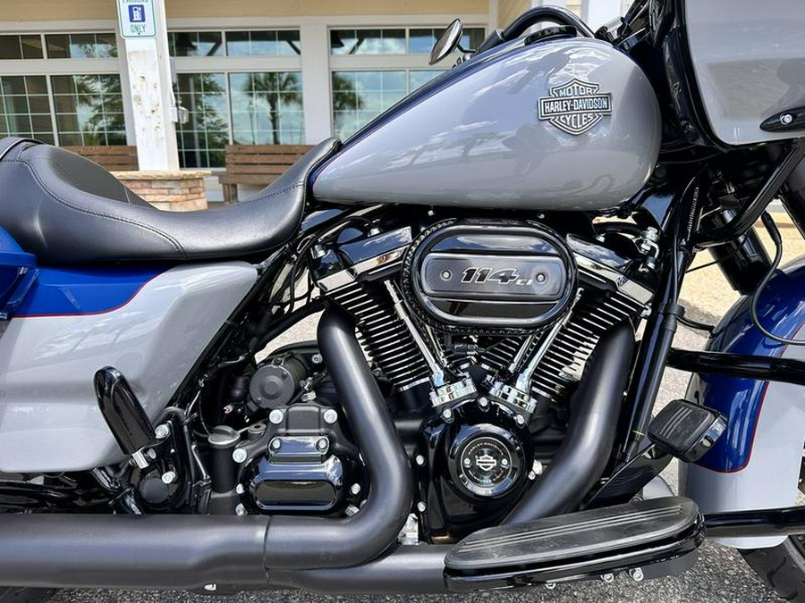 2023 Harley-Davidson® FLTRXS - Road Glide® Special