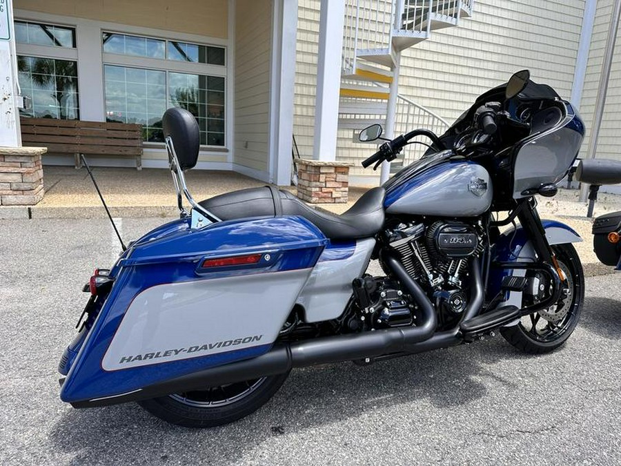 2023 Harley-Davidson® FLTRXS - Road Glide® Special