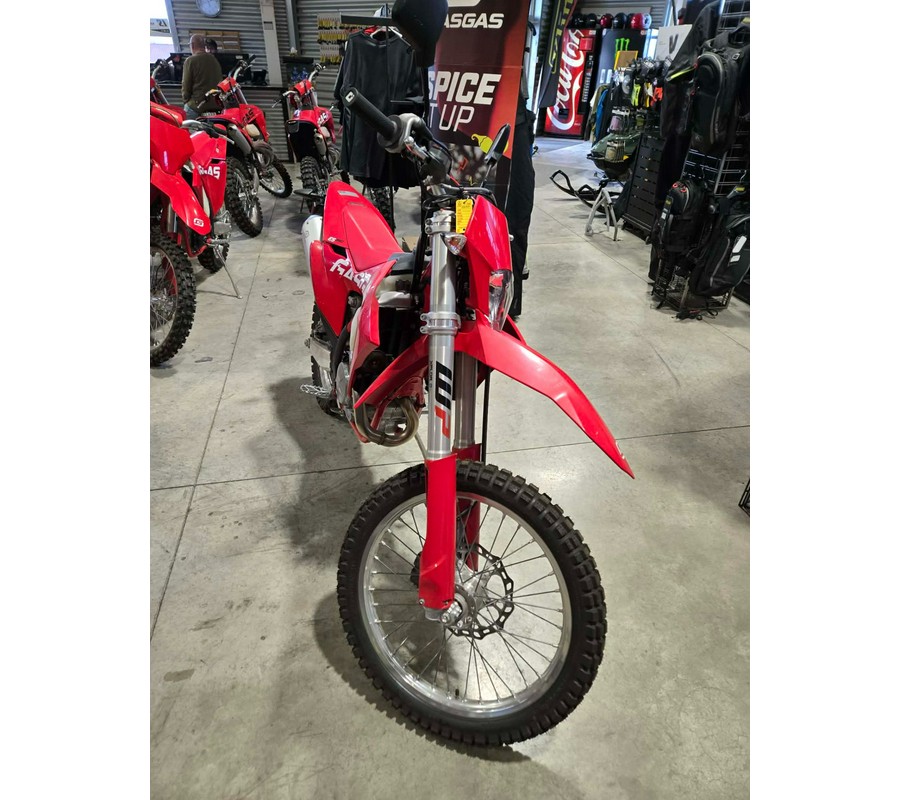 2024 GASGAS ES 350