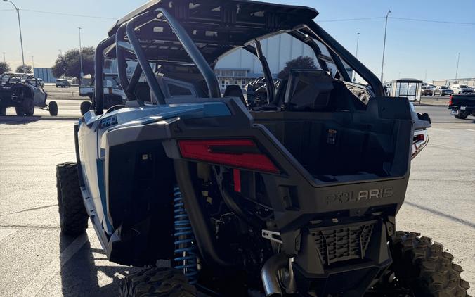 2026 POLARIS RZR PRO XP 4 ULTIMATE