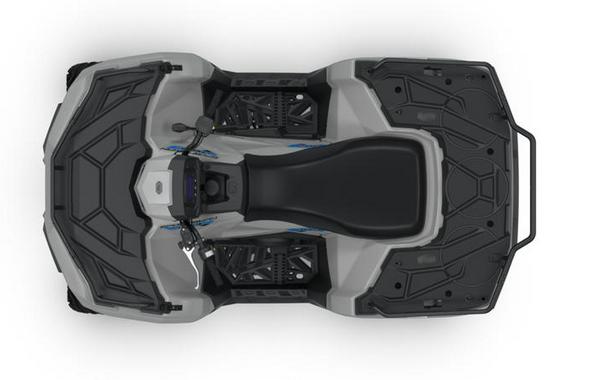 2026 Polaris® Sportsman 450 H.O. EPS