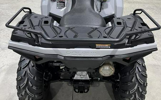 2026 Polaris® Sportsman 450 H.O. EPS