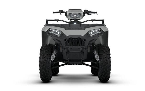 2026 Polaris® Sportsman 450 H.O. EPS