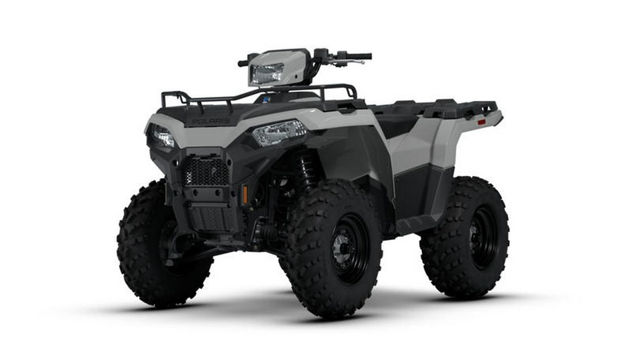2026 Polaris® Sportsman 450 H.O. EPS