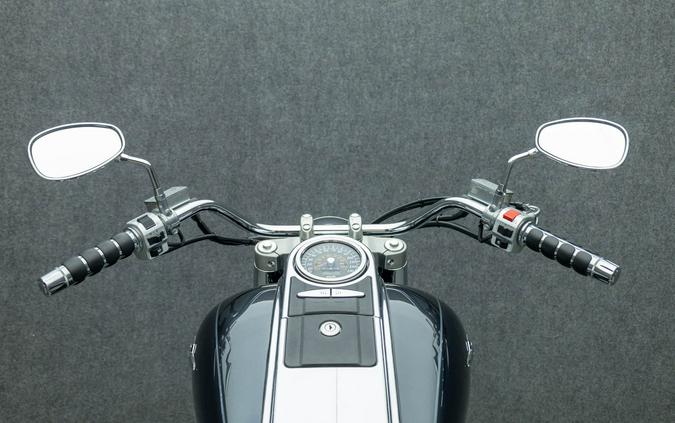 2006 SUZUKI VL1500 BOULEVARD C90