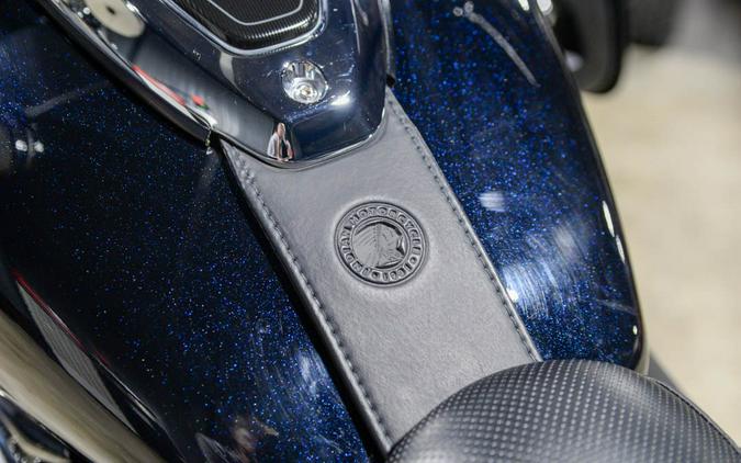 2023 Indian Motorcycle Roadmaster® Limited